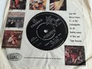 Original Pink Floyd Vinyl 7in Single Record ...Point me at the sky/careful with