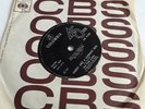 Original Pink Floyd 7in Vinyl Single Record. Arnold Layne/Candy And A Currant...