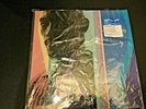 Sam Rivers ?- Contours 180 GRAM REISSUE LP Blue Note 'Tone Poet'