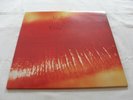 THE CURE-KISS ME KISS ME KISS ME 1987 UK FICTION 2xLP+ORANGE12