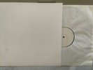 THE DAMNED  'Damned Damned Damned' 2015 Sanctuary Test Pressing