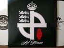 L.O.S.G -Skinhead ISD Oi