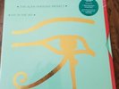 Alan parsons project eye in the sky 35th anniversary vinyl + cd box set box set