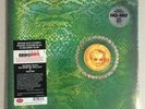 ALICE COOPER Billion Dollar Babies LP 180 Gram RTI 2010 RARE SEALED NEW