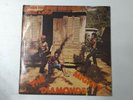 The Mighty Diamonds-When The Right Time Come I Need A Roof Vinyl LP 1990