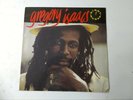 Gregory Isaacs-Night Nurse Vinyl LP 1982 LOVERS ROCK UK COPY