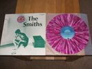 THE SMITHS WILLIAM IT WAS REALLY NOTHING 12