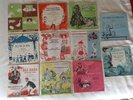 Children's Corner stories.10