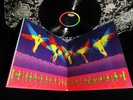 AMAZING  1968 ORIG 