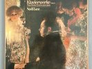 B185 Schubert Piano Works Vol.2 Noel Lee 5LP Telefunken 6.35396 FK Stereo