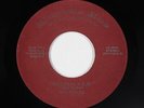 Psych Folk 45 - Valhalla - Sidereal R.E.M. - Maroon Hue - VG+ mp3