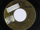 R&B Inst. 45 - Scat-Man Patin - Red Beans And Rice - Ram - mp3