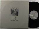 CODEINE The White Birch SUB POP LP NM *