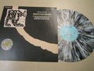 Depeche mode Master and Servant Shake The disease German Grey Black Vinyl VG/NM