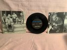 MINOR THREAT 7' Salad Days DISCHORD original press with insert