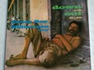 SONNY BOY WILLIAMSON Down And Out Blues 1964 Pye NPL 28036
