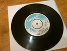 MIKE WESTBROOK CONCERT BAND ORIGINAL PETER DERAM DEMO 7