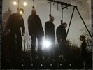 The Stranglers - Giants - Vinyl LP - 2012