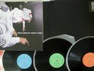 YELLOW MAGIC ORCHESTRA YMO WORLD TOUR 1980 ALFA ALJA 7004 6 JAPAN VINYL 3LP