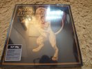 The Rolling Stones ?– Bridges To Bremen 3 x VINYL NEW & SEALED