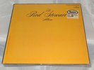 Rod Stewart The Rod Stewart Album Sealed Vinyl Record LP USA 1969 Orig Mercury