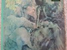 LP Vinyl – John Mayall – Blues From Laurel Canyon (Gatefold-Cover; Decca 1968)