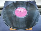 VAN DER GRAAF GENERATOR - H to He Who Am ...1970 UK 1st Press PINK SCROLL EX
