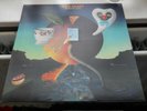 NICK DRAKE - Pink Moon 1972 UK 1st Press ISLAND A-1U, B-1U EX+/NM ARCHIVE