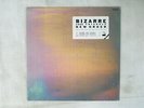 NEW ORDER BIZARRE LOVE TRIANGLE FACTORY YW-7438-AX Japan PROMO SEALED VINYL 12