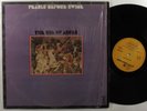 PEARLS BEFORE SWINE The Use Of Ashes REPRISE LP VG++ SHRINK *