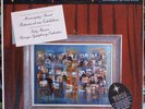 Scarce Fritz Reiner Mussorgsky Pictures At An Exhibition - NM Vinyl