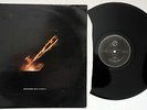 Joy Division Transmission 1st Press Embossed UK 12