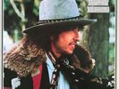 Bob Dylan - Desire - Sealed 180g Vinyl LP