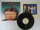 QUEEN,THE MIRACLE,1989 UK 1ST PRESS,A-1U B-2U, LYRIC INNER,NEAR MINT VINYL