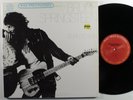 BRUCE SPRINGSTEEN Born To Run COLUMBIA LP VG+ half-speed audiophile *