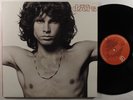 DOORS The Best Of The Doors ELEKTRA 2XLP NM club edition germany gatefold *