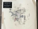 Frightened Rabbit - The Midnight Organ Fight Vinyl LP Sealed New Dinged Corner