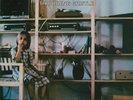Throbbing Gristle - DOA - NEW SEALED LP on Green Vinyl w/ DL & bonus