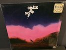 sealed CRACK THE SKY self titled 1st LP 1975 prog Lifesong ? LS 6000
