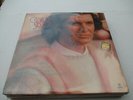 VINTAGE STILL SEALED 1989, CAMILO SESTO, EL AMOR DE MI VIDA, GLOBO, RECORDS