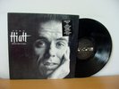 JOHN HIATT 
