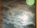 PVLS 101 Peter Green In The Skies Green Vinyl Fleetwood Mac