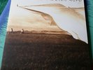 2LP Neil Young Prairie Wind Vinyl 2005 Neuwertig