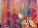 Grateful Dead - Live Dead 2LP Set - New - Sealed - Minty Fresh - Garcia