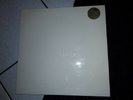 2Lp Schallplatte Vinyl  Beatles white Album  1C 192-04174; sehr guter Zustand