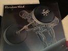 Persian Risk Rise Up Lp Nwobhm