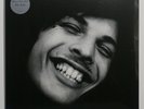 NILS FRAHM 'The Bells' Vinyl LP NEW/SEALED