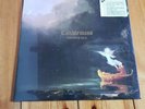 Candlemass - Nightfall - Vinyl 1987 -  Erstpressung - Neu