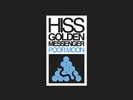 Hiss Golden Messenger - Poor Moon [New Vinyl LP]