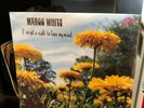 MARGO WHITE LP I’ve Got A Right To Lose My Mind SEALED SOUL R&B FUNK CRAZY CAJUN